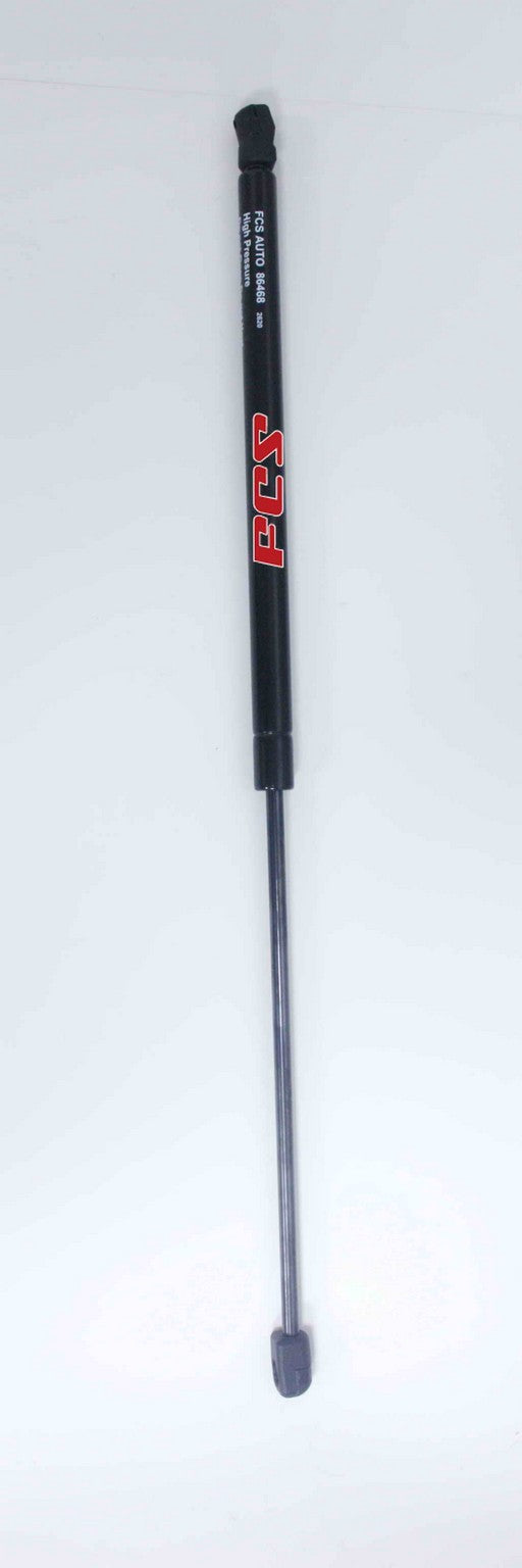 Focus Auto Parts Hood Lift Support  86468