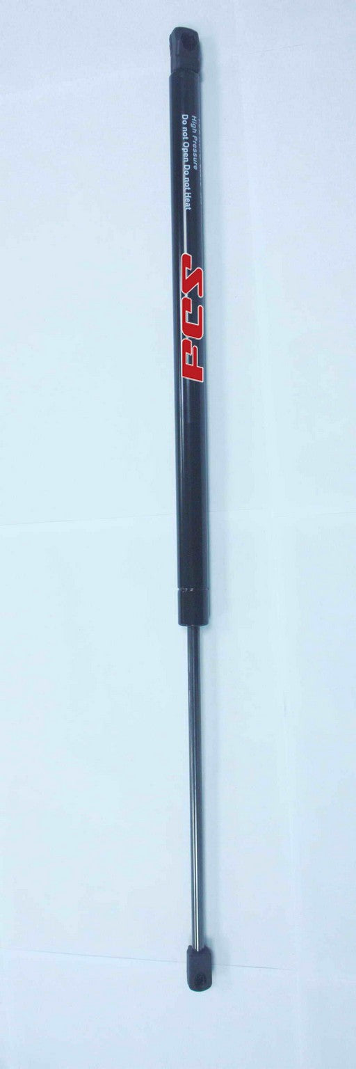 Focus Auto Parts Hood Lift Support  86470