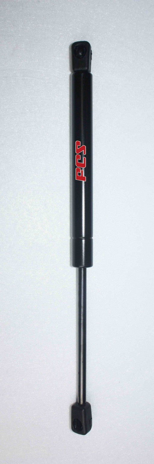 Focus Auto Parts Hood Lift Support  86471