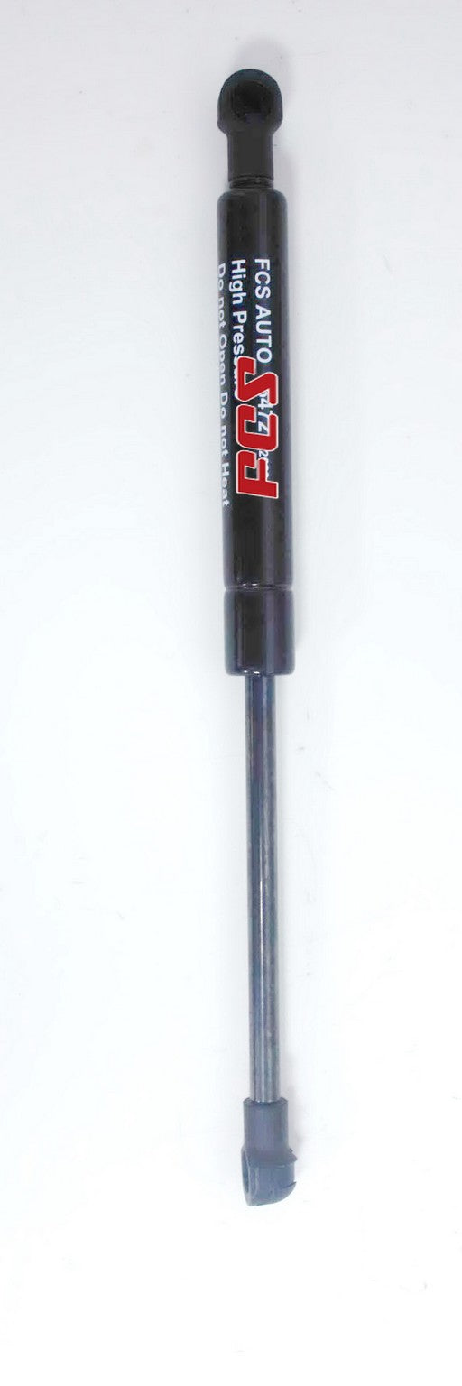Focus Auto Parts Trunk Lid Lift Support  86472