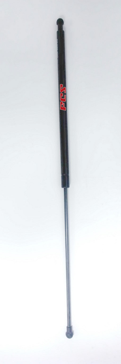 Focus Auto Parts Hood Lift Support  86477