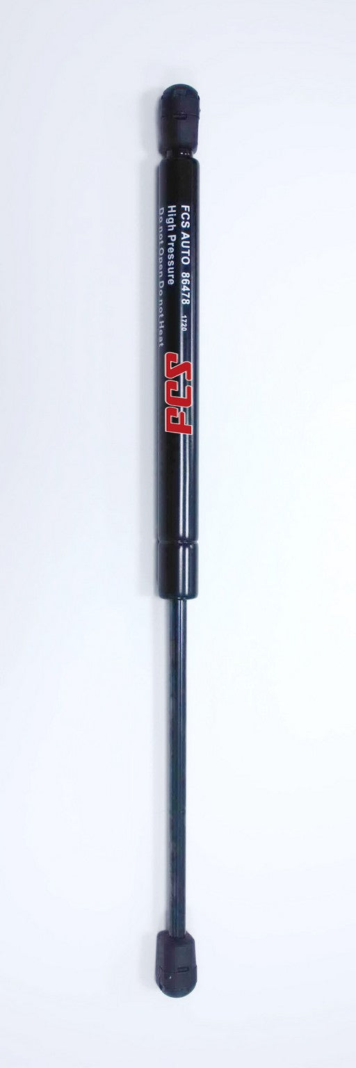 Focus Auto Parts Hood Lift Support  86478