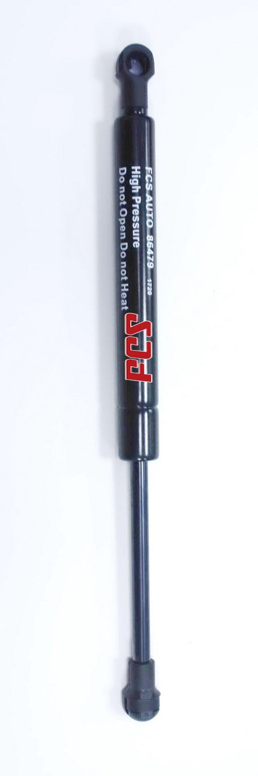 Focus Auto Parts Trunk Lid Lift Support  86479