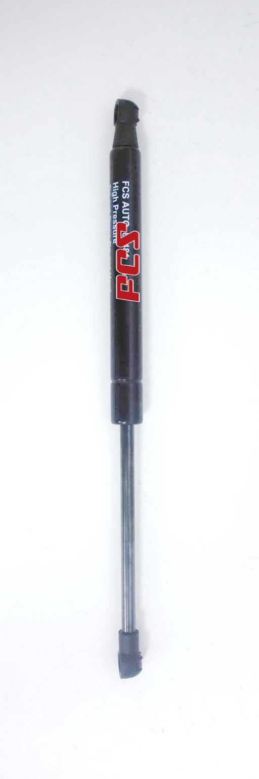 Focus Auto Parts Hood Lift Support  86481