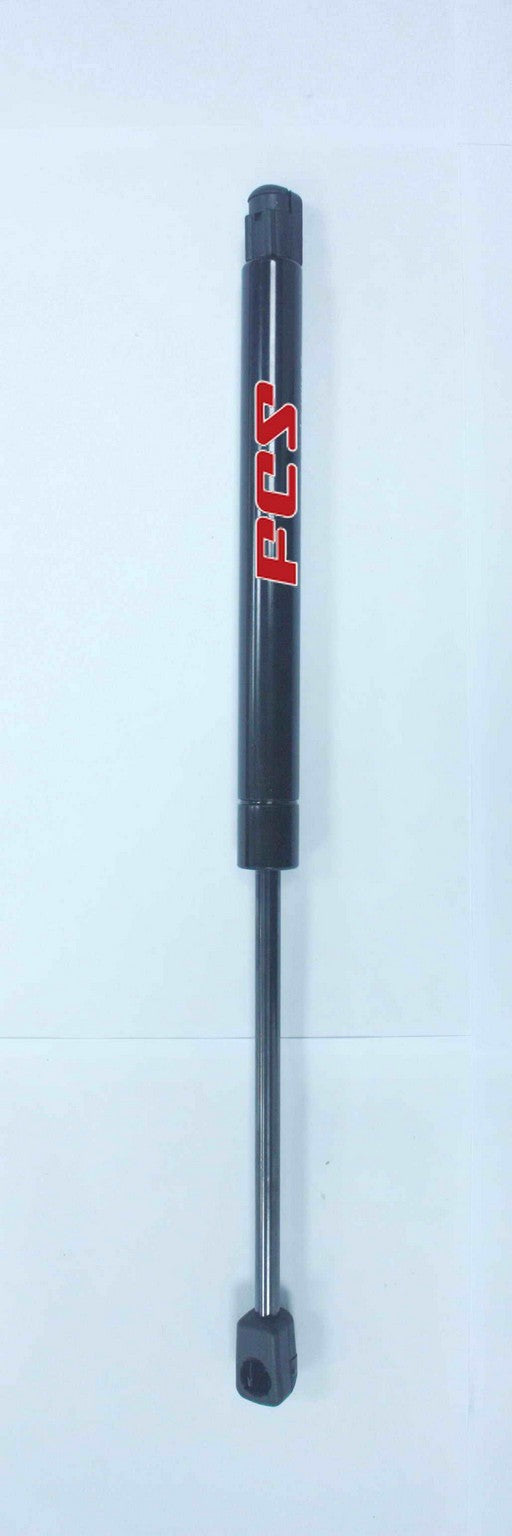 Focus Auto Parts Hood Lift Support  86484
