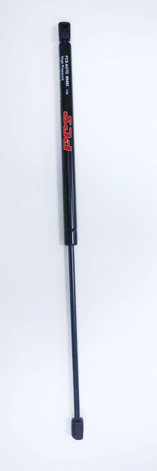 Focus Auto Parts Hood Lift Support  86485