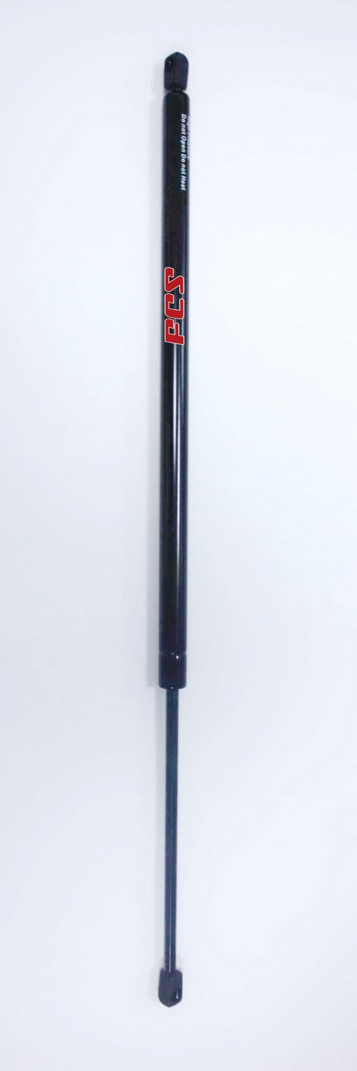 Focus Auto Parts Liftgate Lift Support  86486