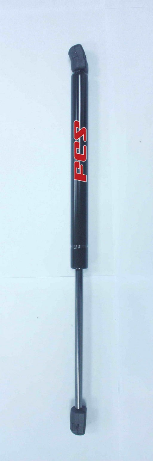 Focus Auto Parts Liftgate Lift Support  86500