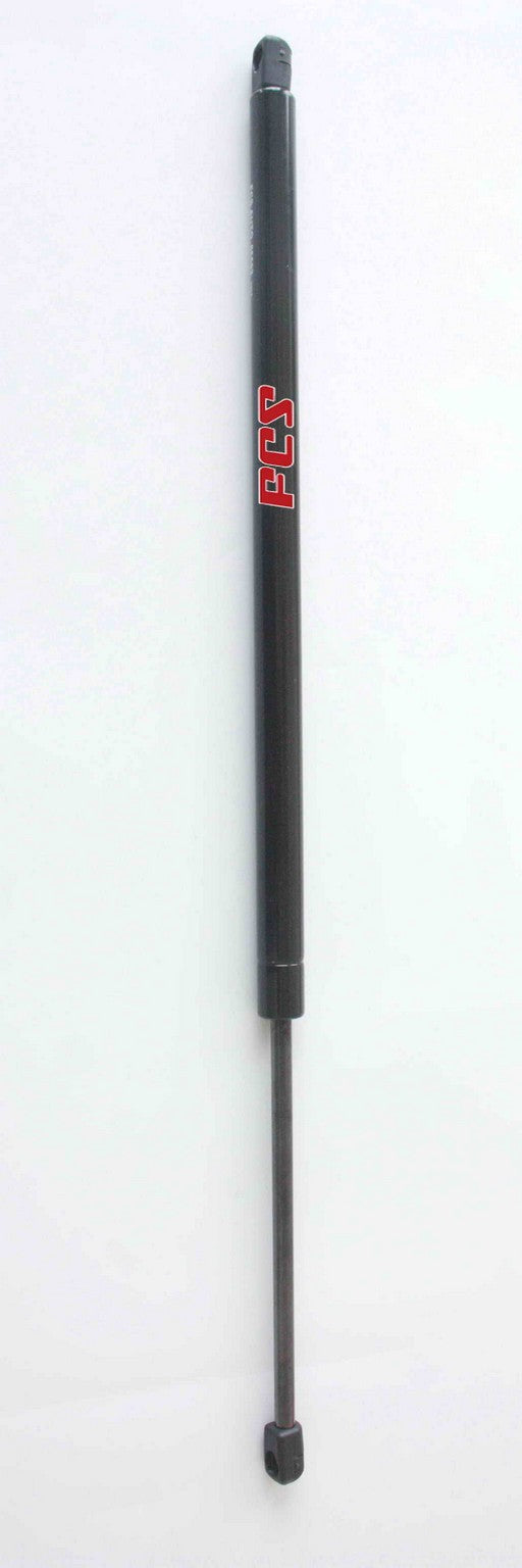 Focus Auto Parts Liftgate Lift Support  86503