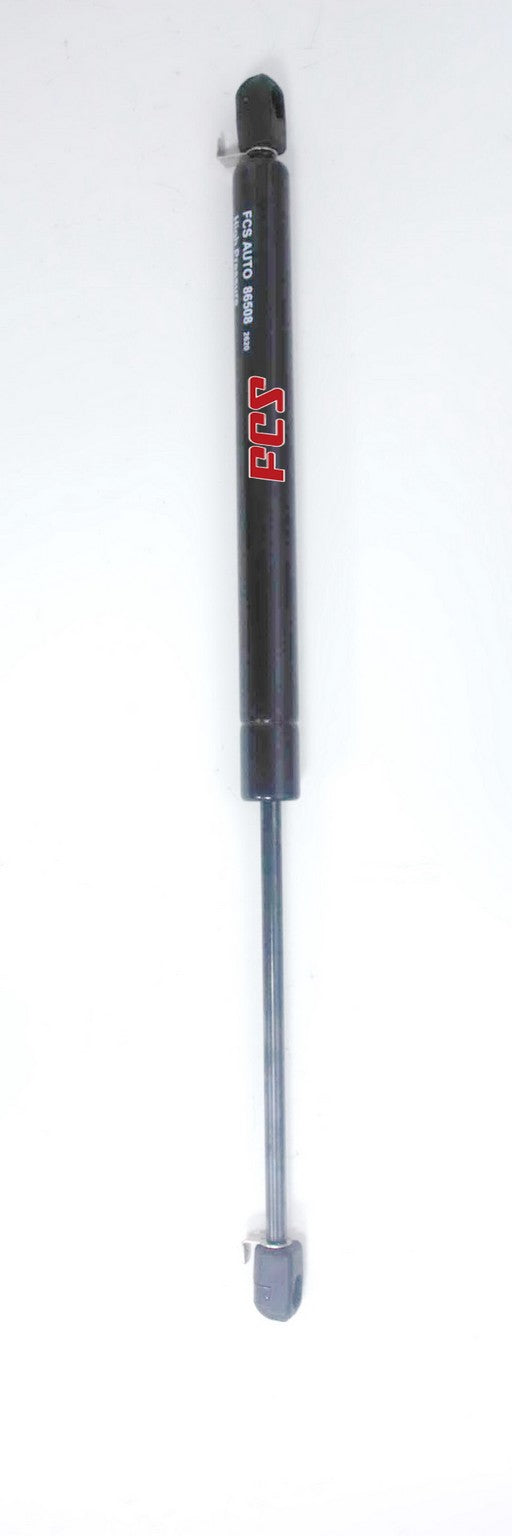 Focus Auto Parts Liftgate Lift Support  86508