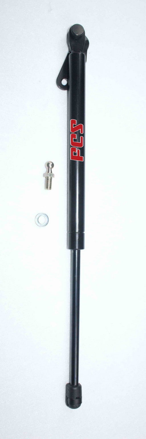 Focus Auto Parts Liftgate Lift Support  86509L