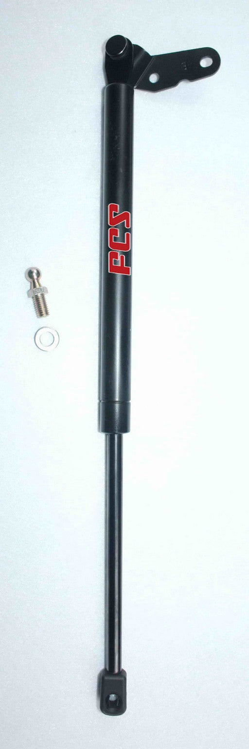 Focus Auto Parts Liftgate Lift Support  86509R