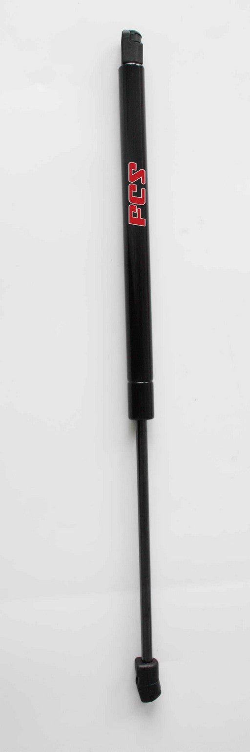 Focus Auto Parts Liftgate Lift Support  86510