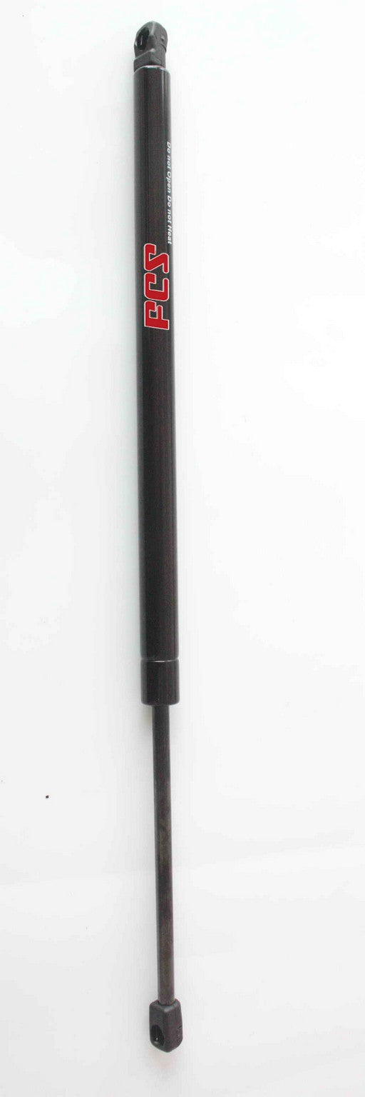 Focus Auto Parts Liftgate Lift Support  86513
