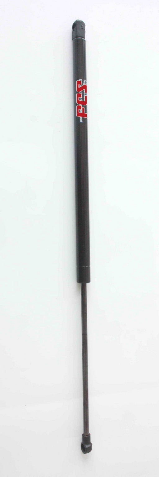 Focus Auto Parts Liftgate Lift Support  86516