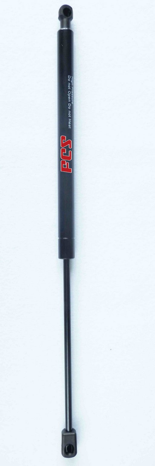 Focus Auto Parts Liftgate Lift Support  86518