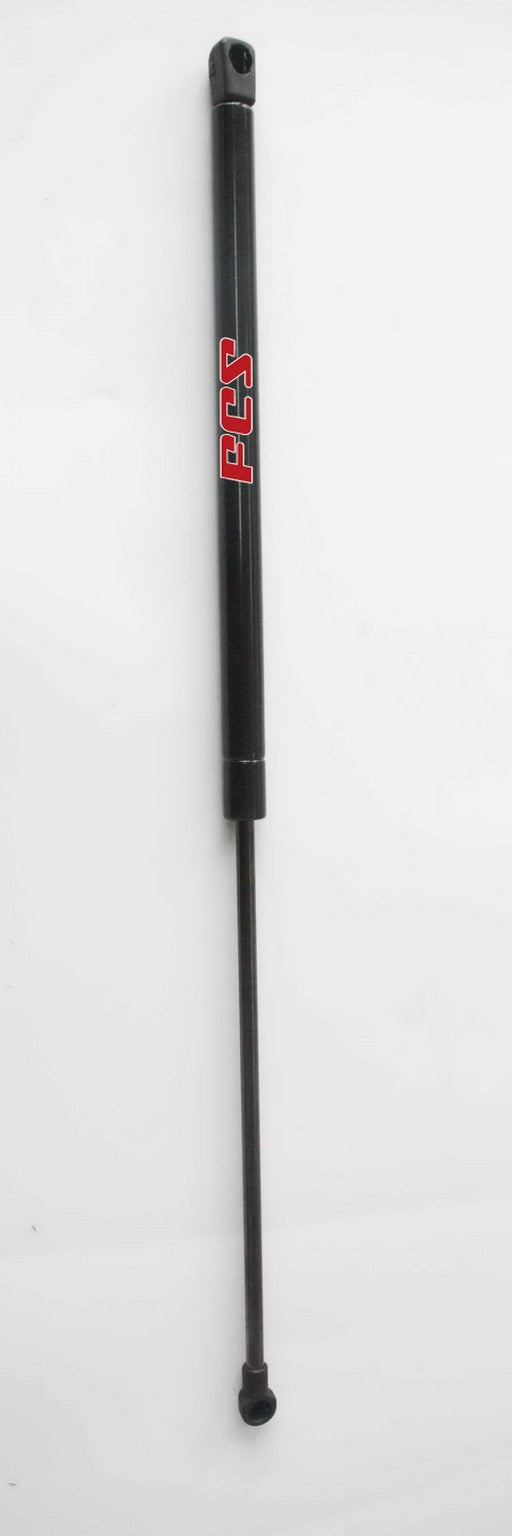Focus Auto Parts Liftgate Lift Support  86519