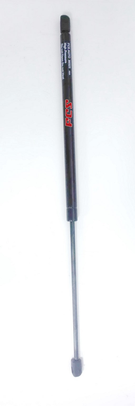 Focus Auto Parts Liftgate Lift Support  86525