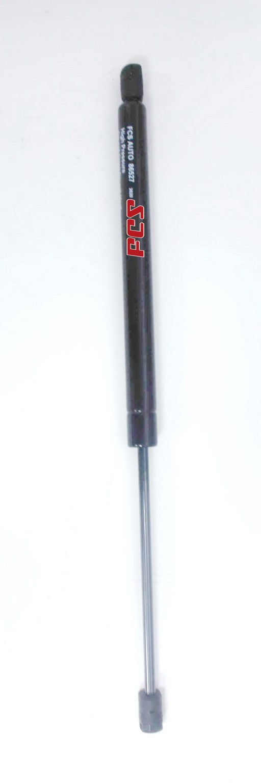 Focus Auto Parts Tailgate Lift Support  86527