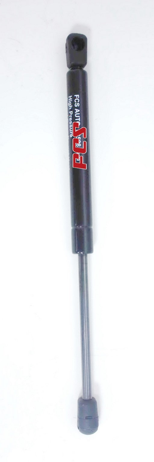 Focus Auto Parts Trunk Lid Lift Support  86528