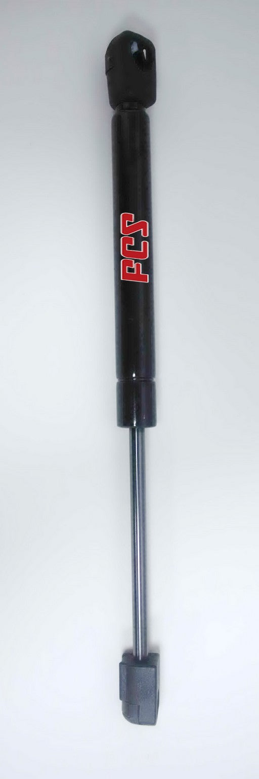 Focus Auto Parts Tailgate Lift Support  86529