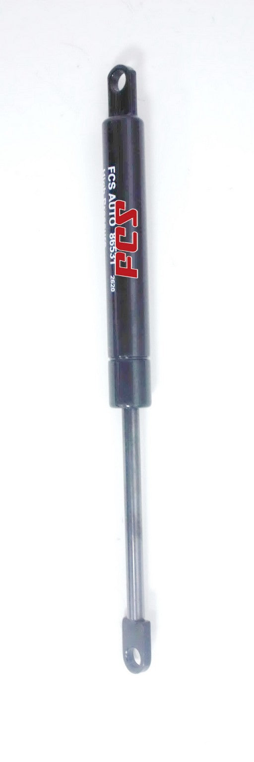 Focus Auto Parts Hood Lift Support  86531