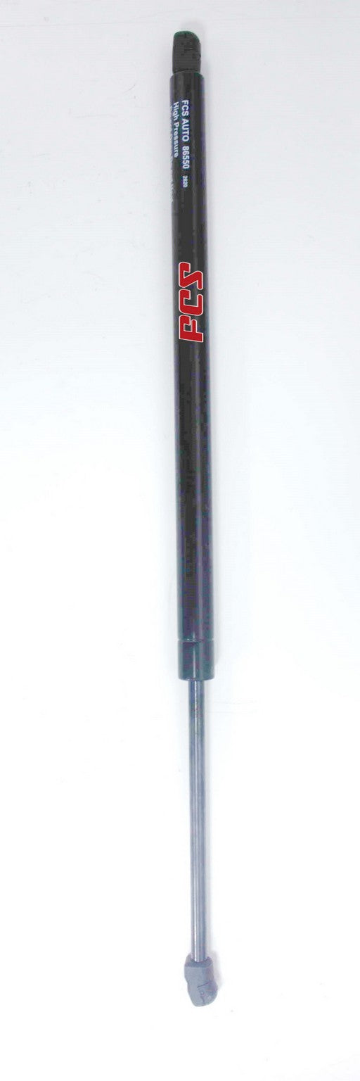 Focus Auto Parts Liftgate Lift Support  86550