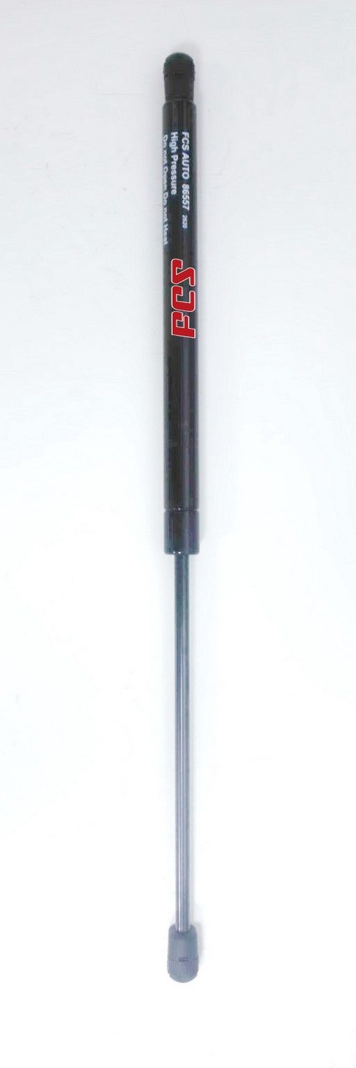 Focus Auto Parts Hood Lift Support  86557
