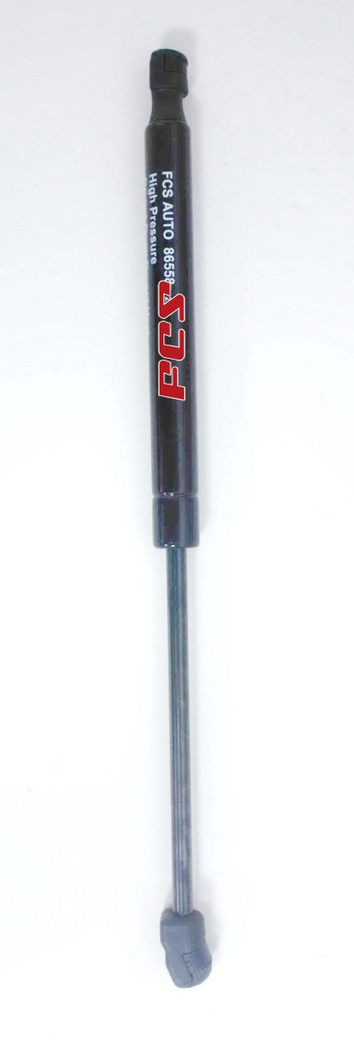 Focus Auto Parts Hood Lift Support  86558