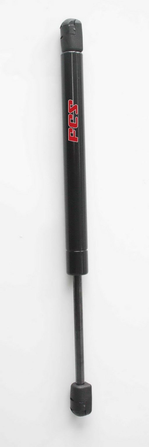Focus Auto Parts Trunk Lid Lift Support  86559