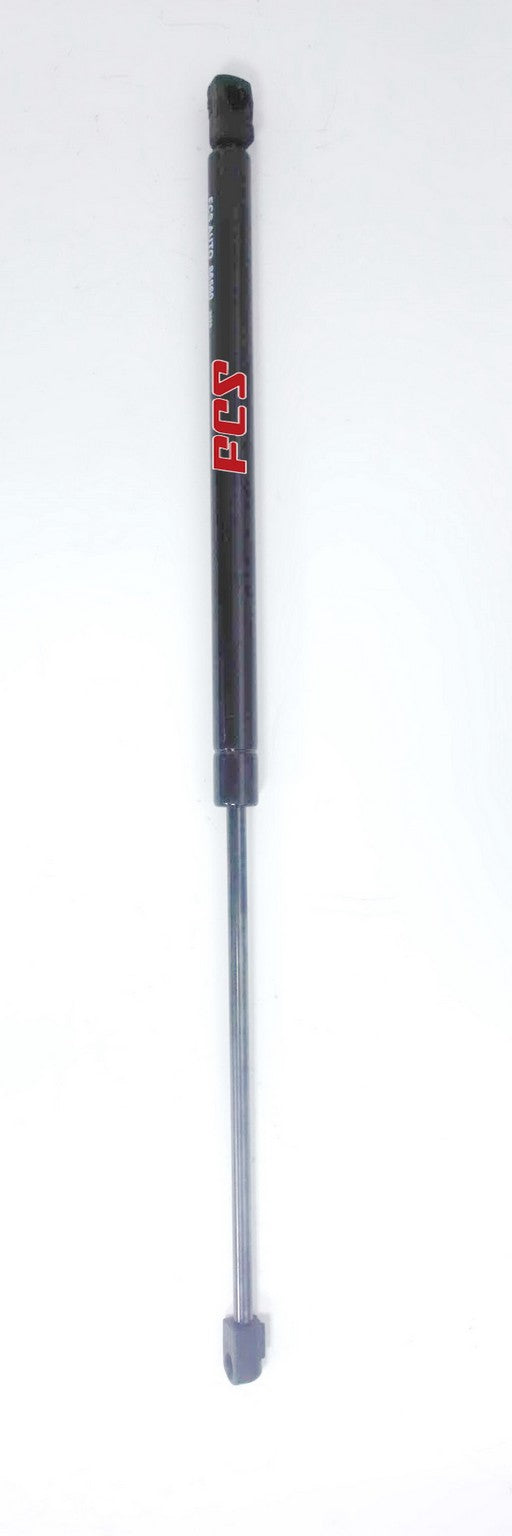 Focus Auto Parts Hood Lift Support  86560