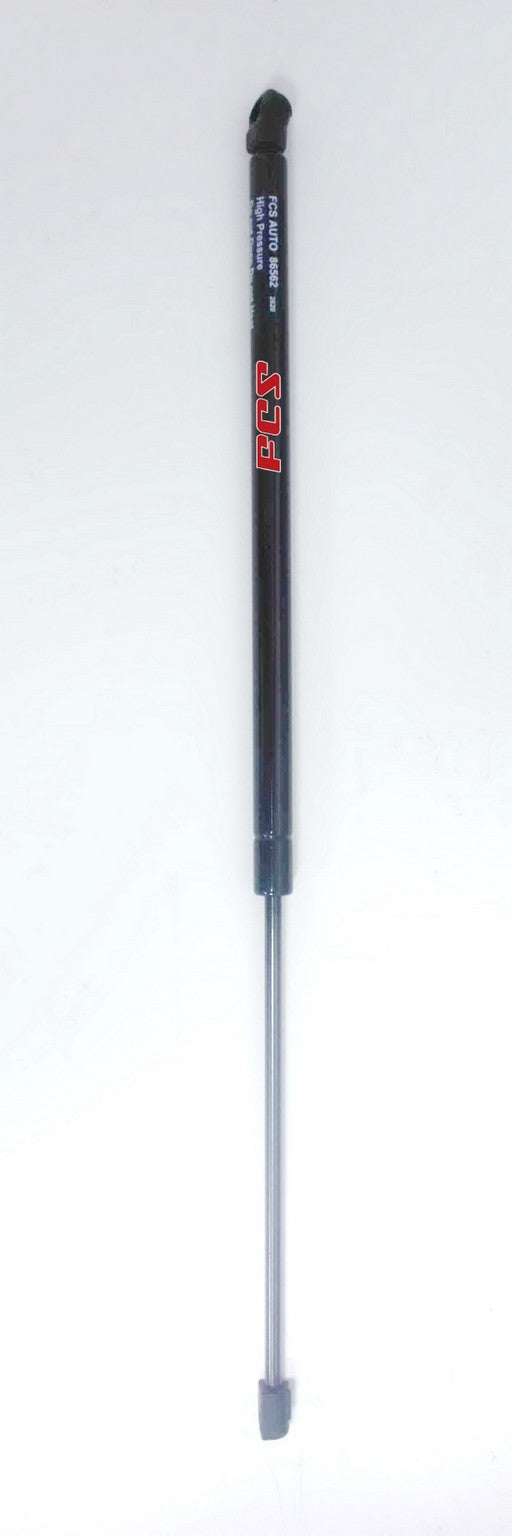 Focus Auto Parts Hood Lift Support  86562