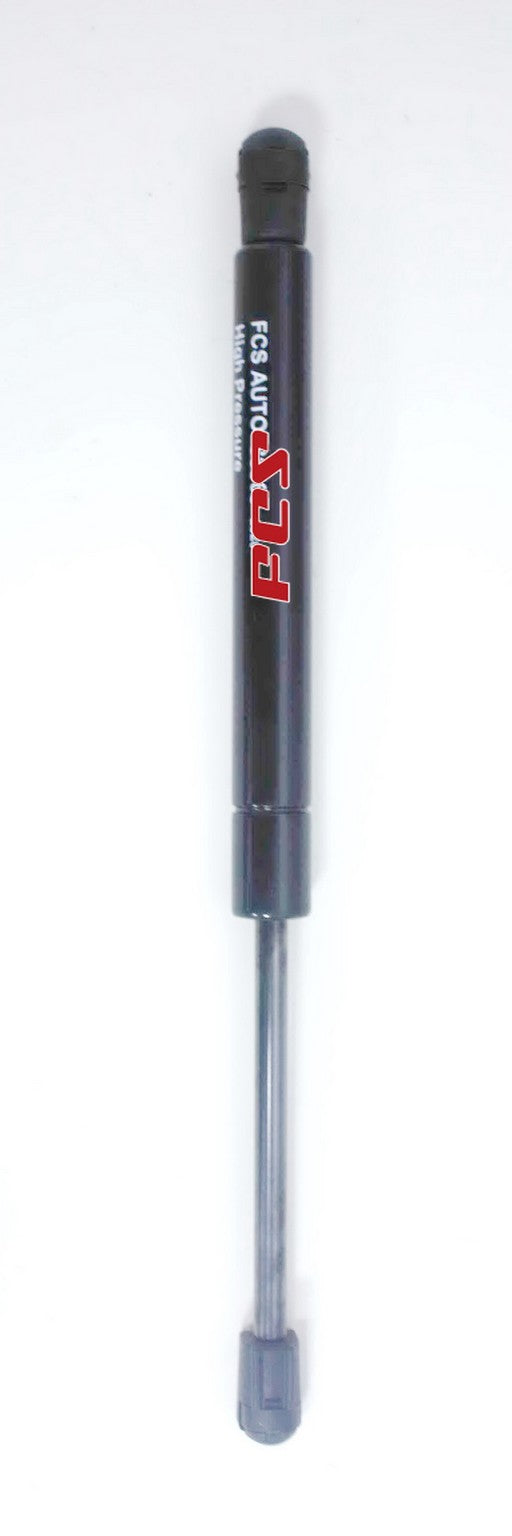 Focus Auto Parts Trunk Lid Lift Support  86563