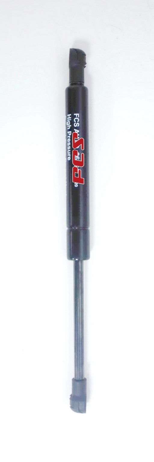 Focus Auto Parts Trunk Lid Lift Support  86564
