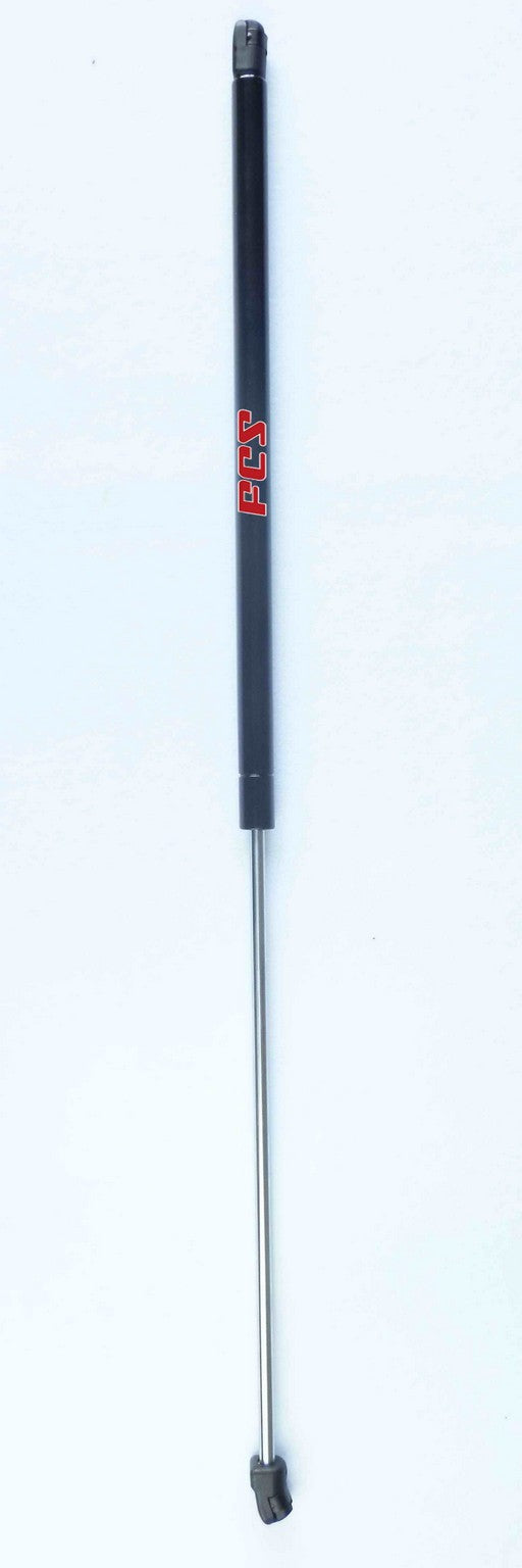 Focus Auto Parts Hood Lift Support  86569