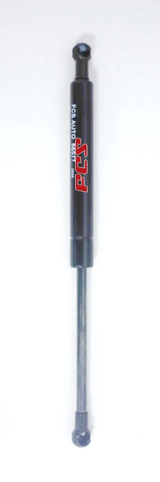 Focus Auto Parts Hood Lift Support  86577