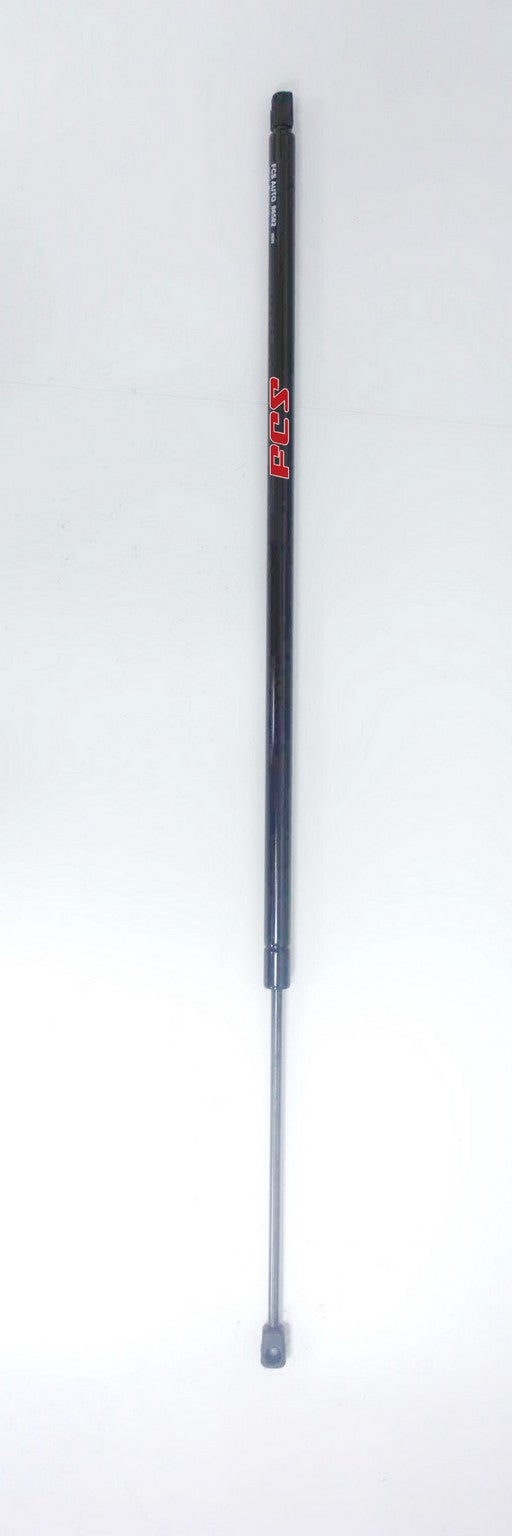Focus Auto Parts Hood Lift Support  86582