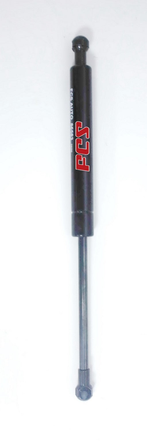 Focus Auto Parts Trunk Lid Lift Support  86583