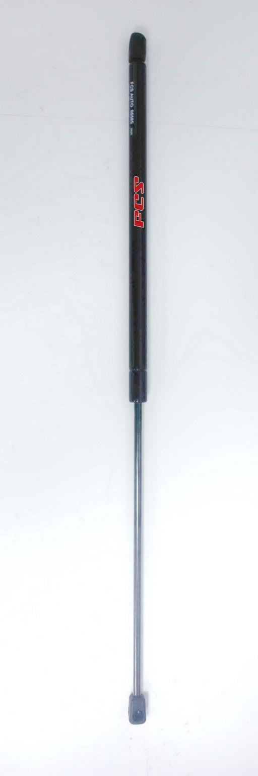 Focus Auto Parts Hood Lift Support  86585