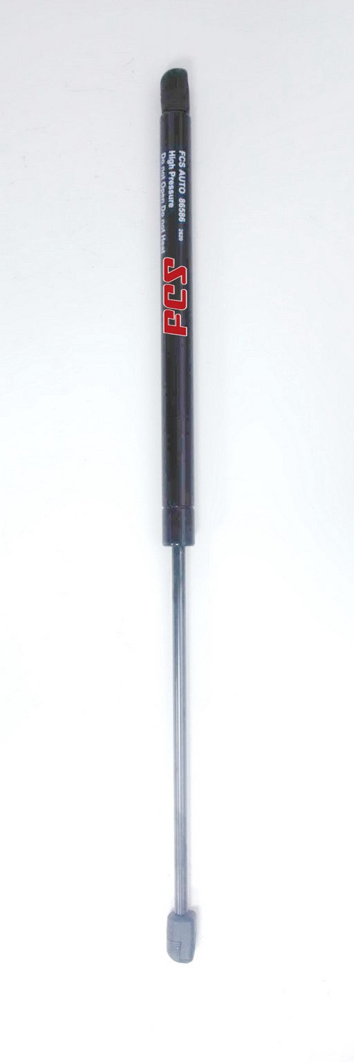 Focus Auto Parts Hood Lift Support  86586