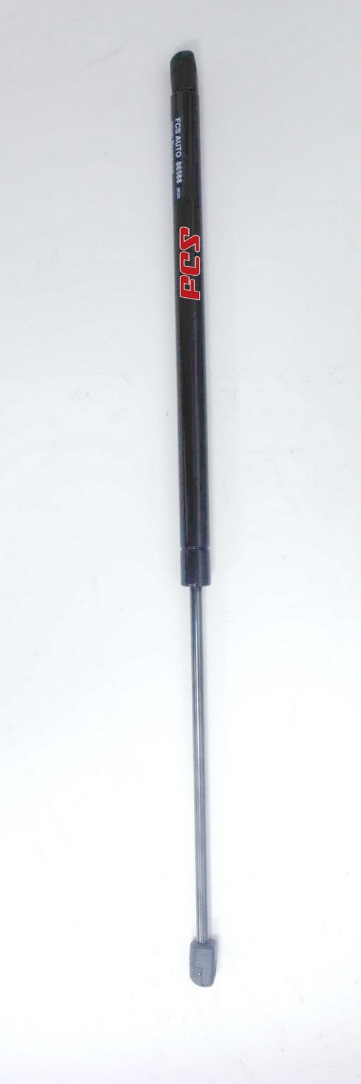 Focus Auto Parts Trunk Lid Lift Support  86588