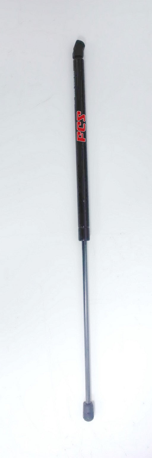 Focus Auto Parts Hood Lift Support  86598