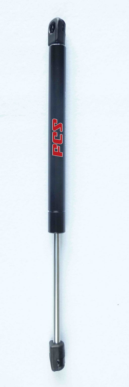 Focus Auto Parts Back Glass Lift Support  86600