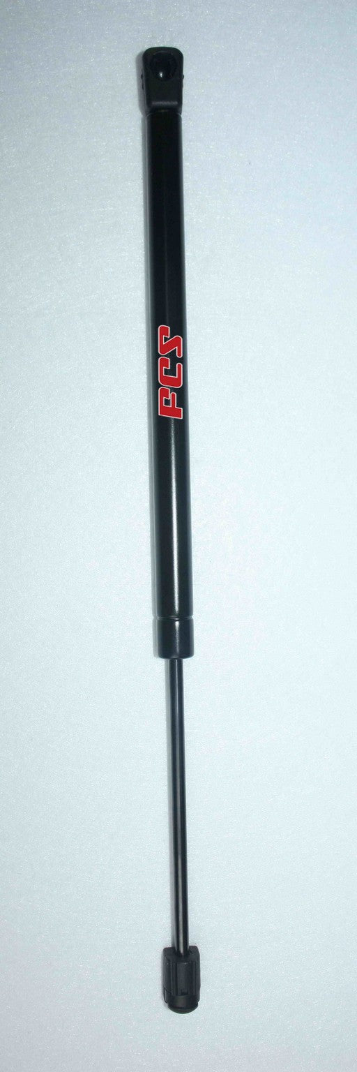 Focus Auto Parts Back Glass Lift Support  86601
