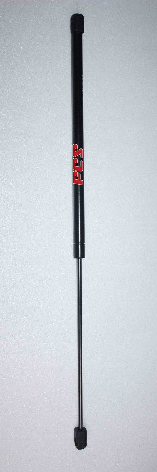 Focus Auto Parts Back Glass Lift Support  86602
