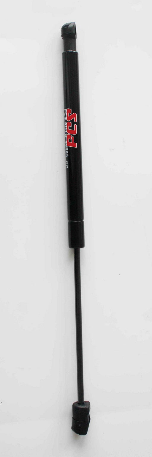 Focus Auto Parts Back Glass Lift Support  86603