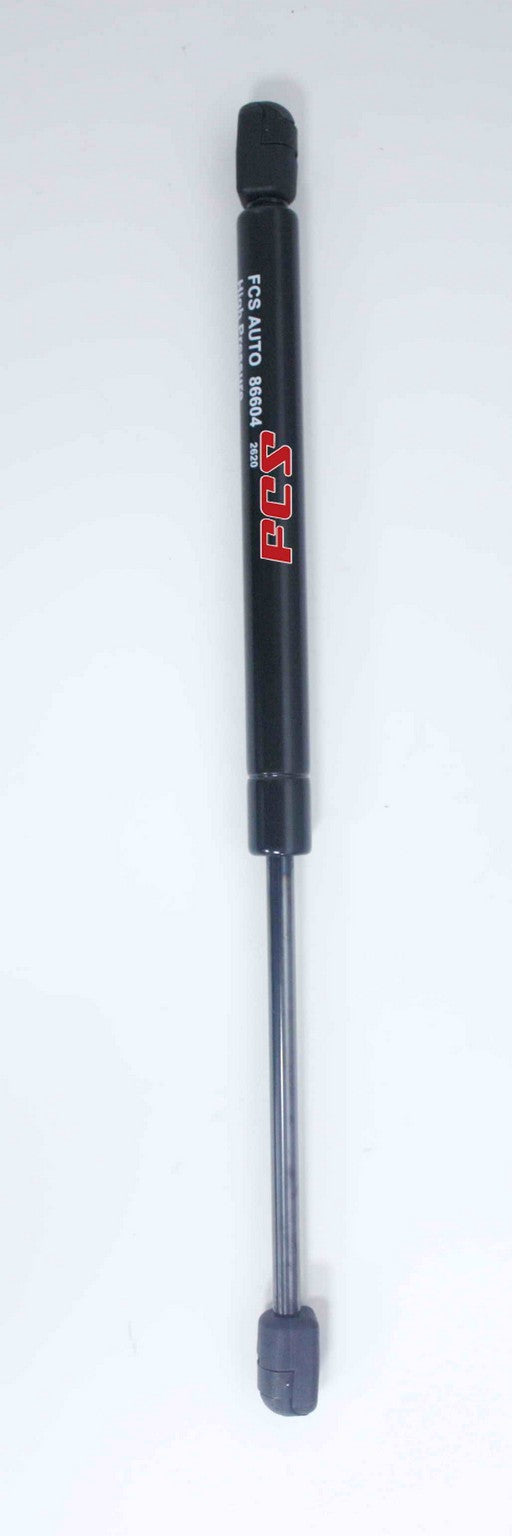 Focus Auto Parts Back Glass Lift Support  86604