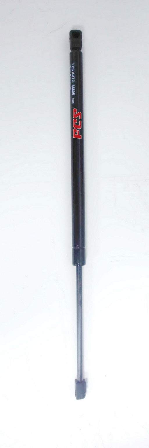 Focus Auto Parts Back Glass Lift Support  86605