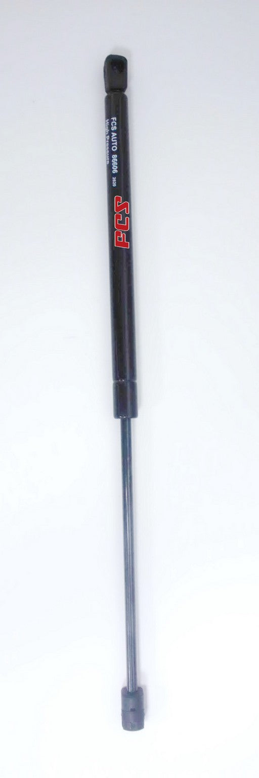 Focus Auto Parts Back Glass Lift Support  86606