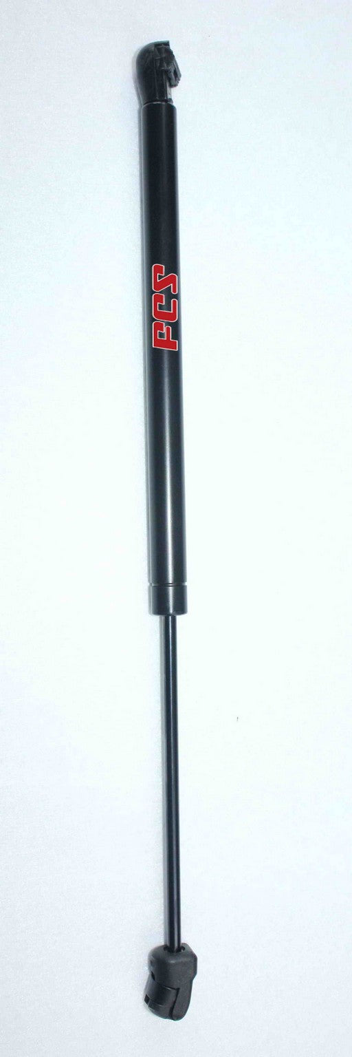 Focus Auto Parts Back Glass Lift Support  86607